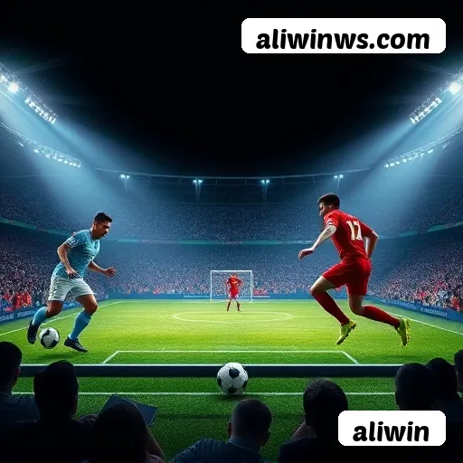 iPhone aliwin