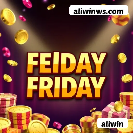 Download aliwin Windows